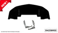 Front Splitter Kit - Acura Integra Type S DE5