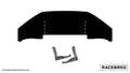 Front Splitter Kit - Honda Civic Type R FK8