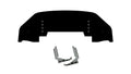 Front Splitter Kit - Honda Civic Type R FL5