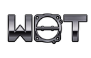 WOT Performance - Home